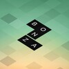 Bonza Word Puzzle