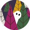 Boo!