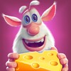 Booba Cheese Rush