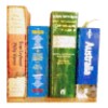 Book Catalogue