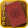 Book Of Enigmas - Answers