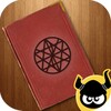 Book Of Enigmas