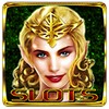 Book Of Fairy Slot