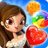 Book Of Life: Sugar Smash