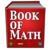 Book Of Math