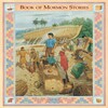 Book Of Mormon Stories