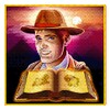 Book Of Ramses