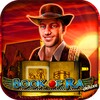 Book Of Ra™ Deluxe Slot
