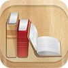 Book One