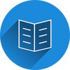 Book Register