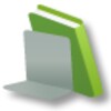 Bookend