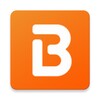 BookLive! Reader