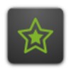 Bookmark Home