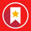 Bookmark Manager - Link Organizer & URL Saver To Save Websites