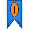 Bookmark Overseer