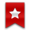 Bookmark Provider