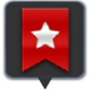 Bookmark Shortcut