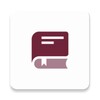 Booknet