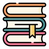 Books And Audiobooks