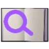 Books Browser - Light Browser For Download Free Bo
