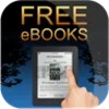Books For Kindle For Free