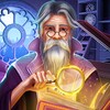 Books Of Wonders