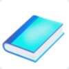 BooksLibrary