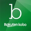 Booktopia By Rakuten Kobo