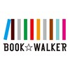 BOOK☆WALKER