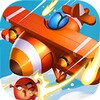 Boom! Airplane