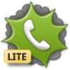 BOOM! Fake Call And SMS Lite