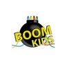 Boom!