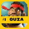 Boom Beach Guide