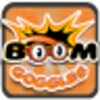 Boom Goggles
