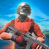 Boom Hero: Tactical Combat