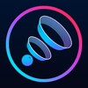 Boom: Music Player With 3D Surround Sound And EQ