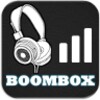 BoomBox Free
