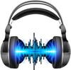 BoomCap Music