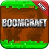 BoomCraft