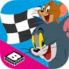 Boomerang Make And Race