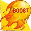 BOOST For Pokemon GO