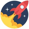Boost For Reddit