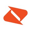Boost Mobile