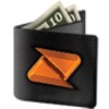 Boost Wallet