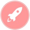 BOOSTER - BATTERY NETWORK MEMORY