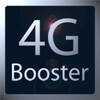 Booster Signal