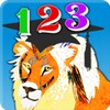 Booster Zoo