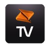 BoostTV