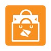 Boost® Dealz