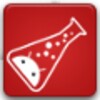 Boot Manager Lite